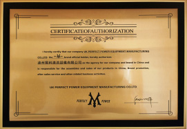 Honorary qualifications