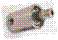 微信图片_20200920172638_副本