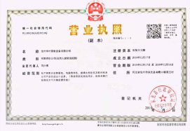 Honorary qualifications