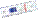 微信图片_20200920170350_副本