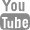youtobe