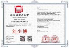 Honorary qualifications