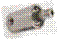 微信图片_20200920172638_副本